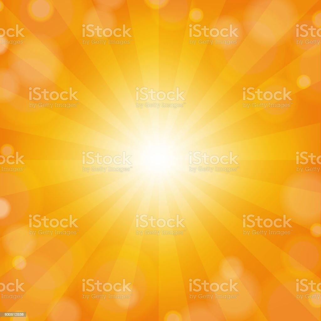 Detail Background Sinar Matahari Nomer 29