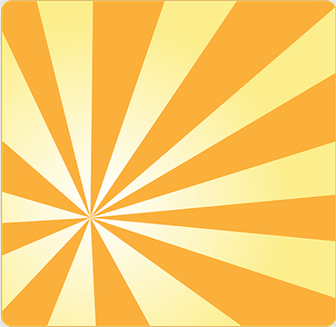 Detail Background Sinar Png Nomer 5