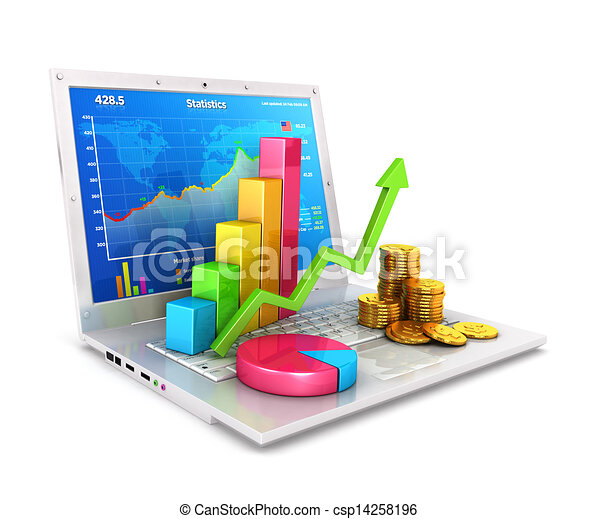 Detail Background Sistem Informasi Nomer 25