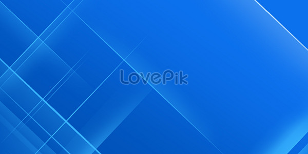 Detail Background Size Besar Nomer 21