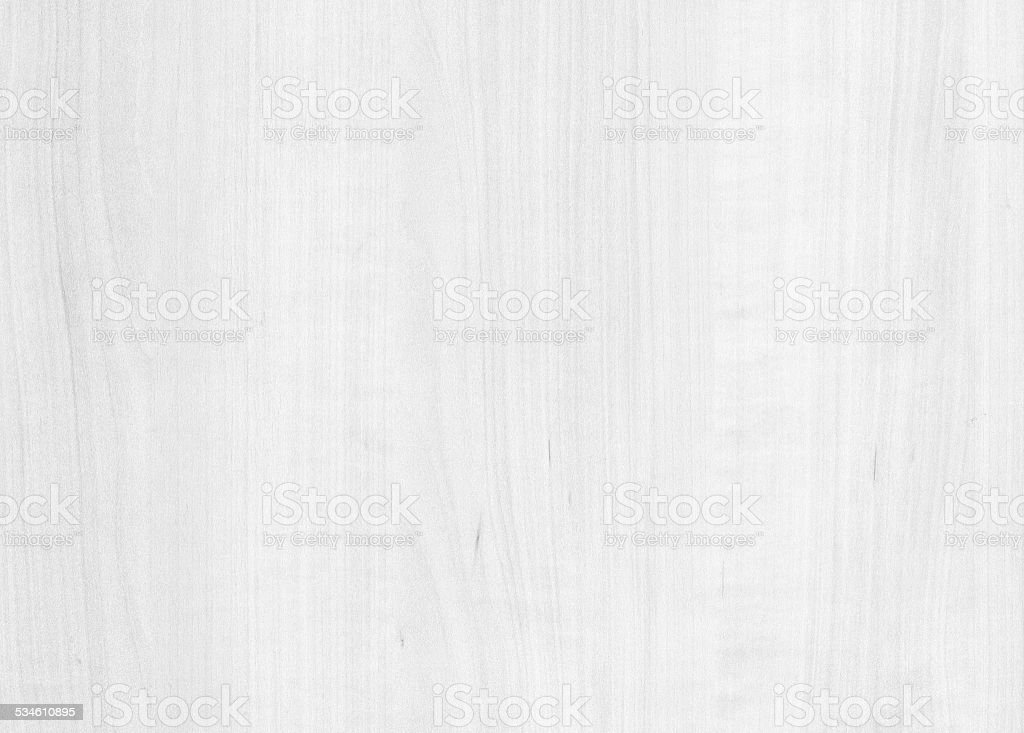 Detail Background Size Besar Nomer 27