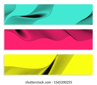 Detail Background Size Besar Nomer 29