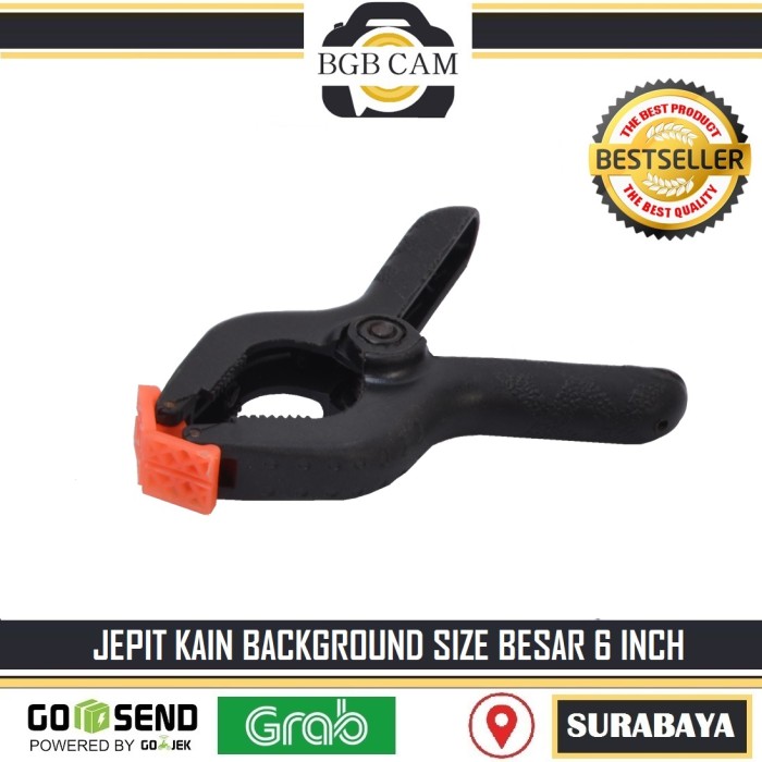 Detail Background Size Besar Nomer 30