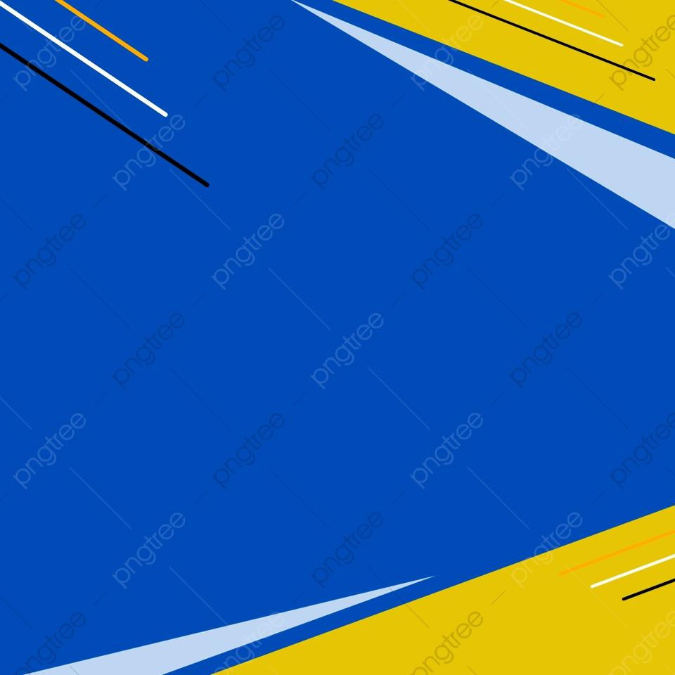 Detail Background Size Besar Nomer 31