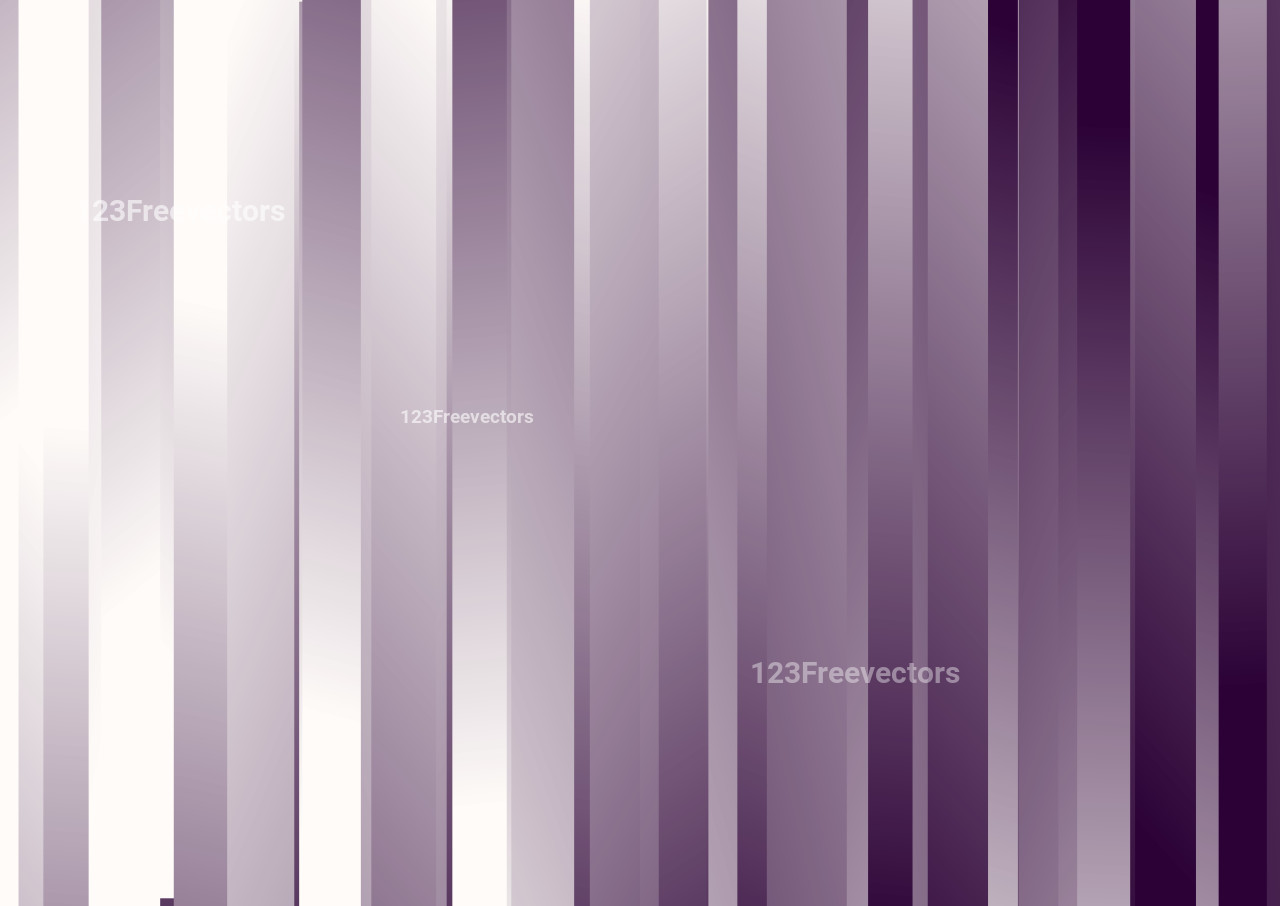 Detail Background Size Besar Nomer 44