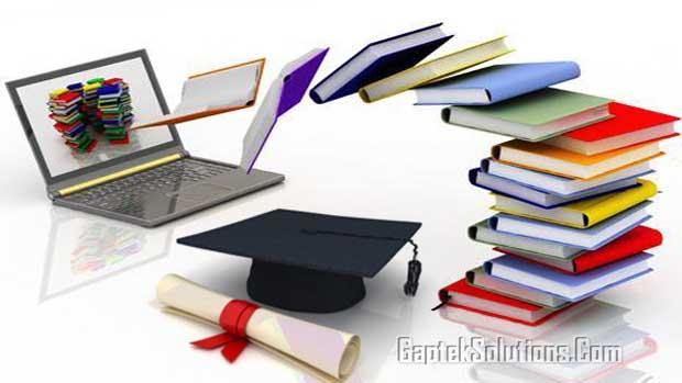 Detail Background Skripsi Nomer 16