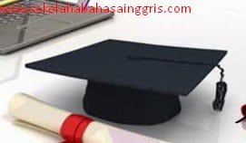 Detail Background Skripsi Nomer 18