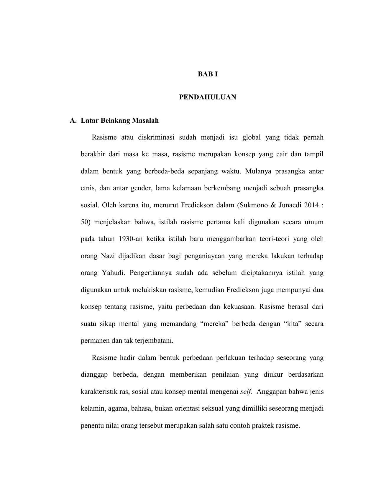 Detail Background Skripsi Nomer 47