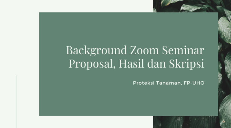 Detail Background Skripsi Nomer 52