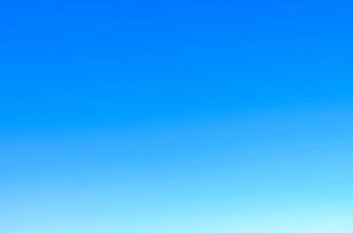 Background Sky Blue - KibrisPDR