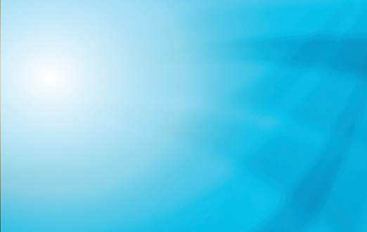 Detail Background Sky Blue Nomer 23
