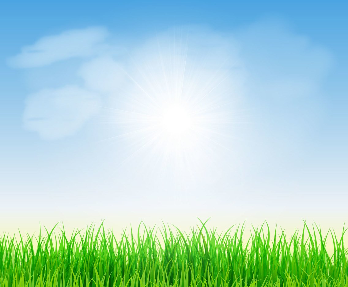Detail Background Sky Blue Nomer 28