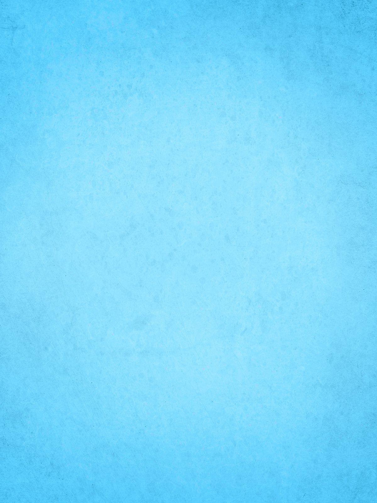 Detail Background Sky Blue Nomer 29