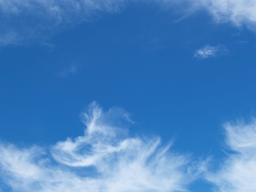 Detail Background Sky Blue Nomer 47
