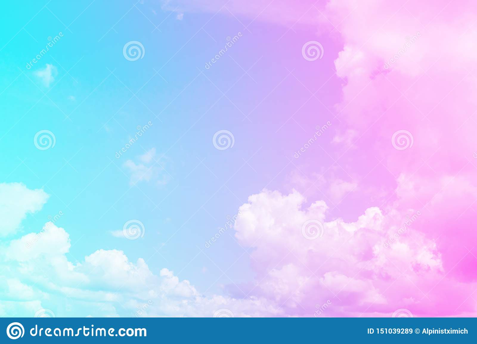 Detail Background Sky Blue Nomer 48
