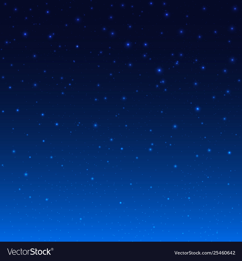 Detail Background Sky Blue Nomer 51
