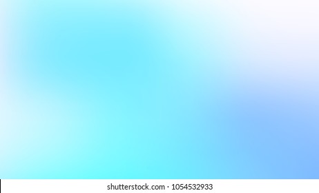 Detail Background Sky Blue Nomer 8