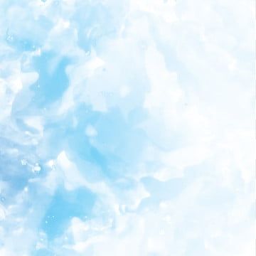 Detail Background Sky Blue Nomer 9