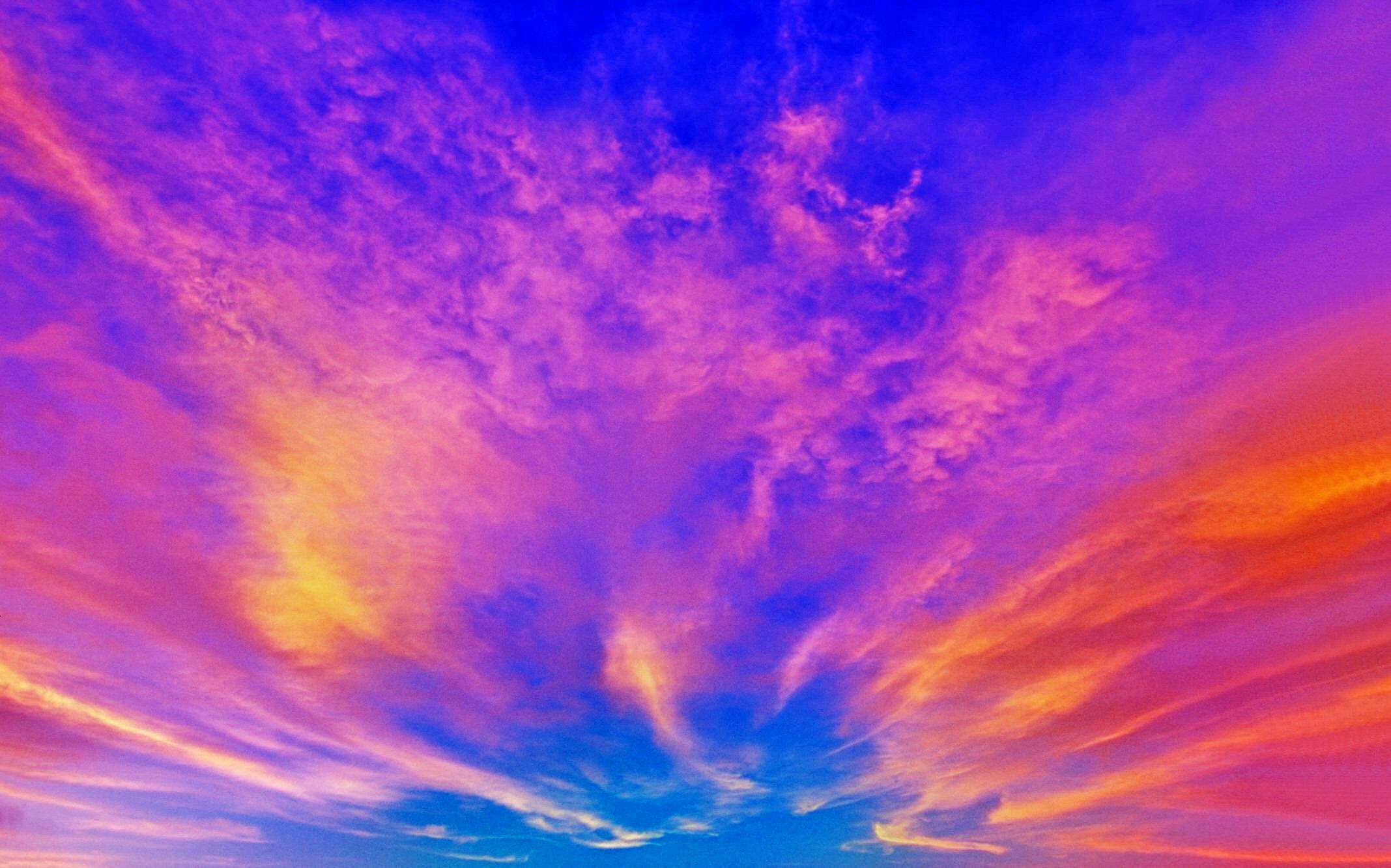 Detail Background Sky Hd Nomer 32