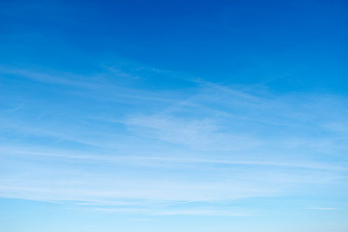 Detail Background Sky Hd Nomer 37