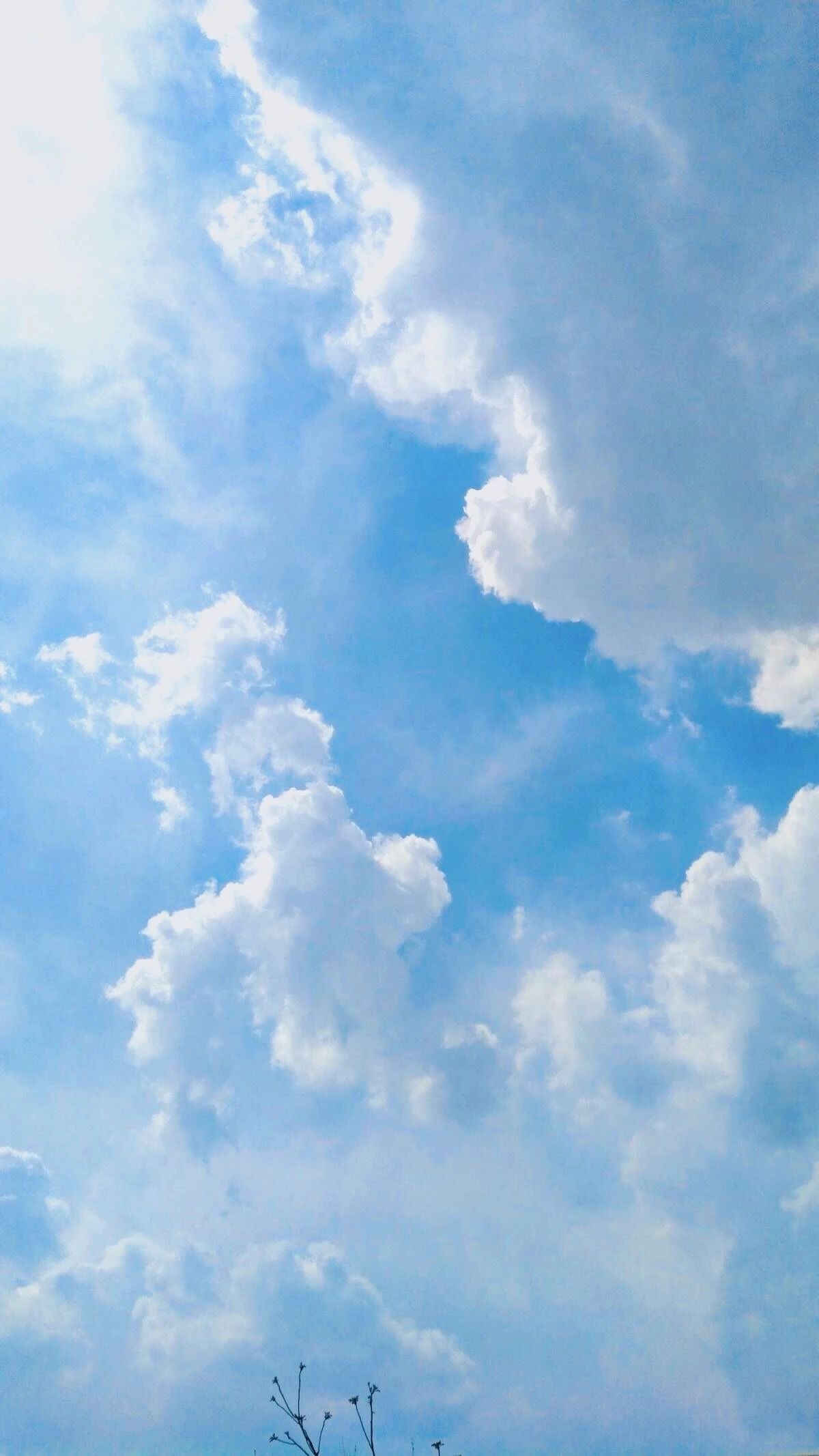 Detail Background Sky Hd Nomer 40