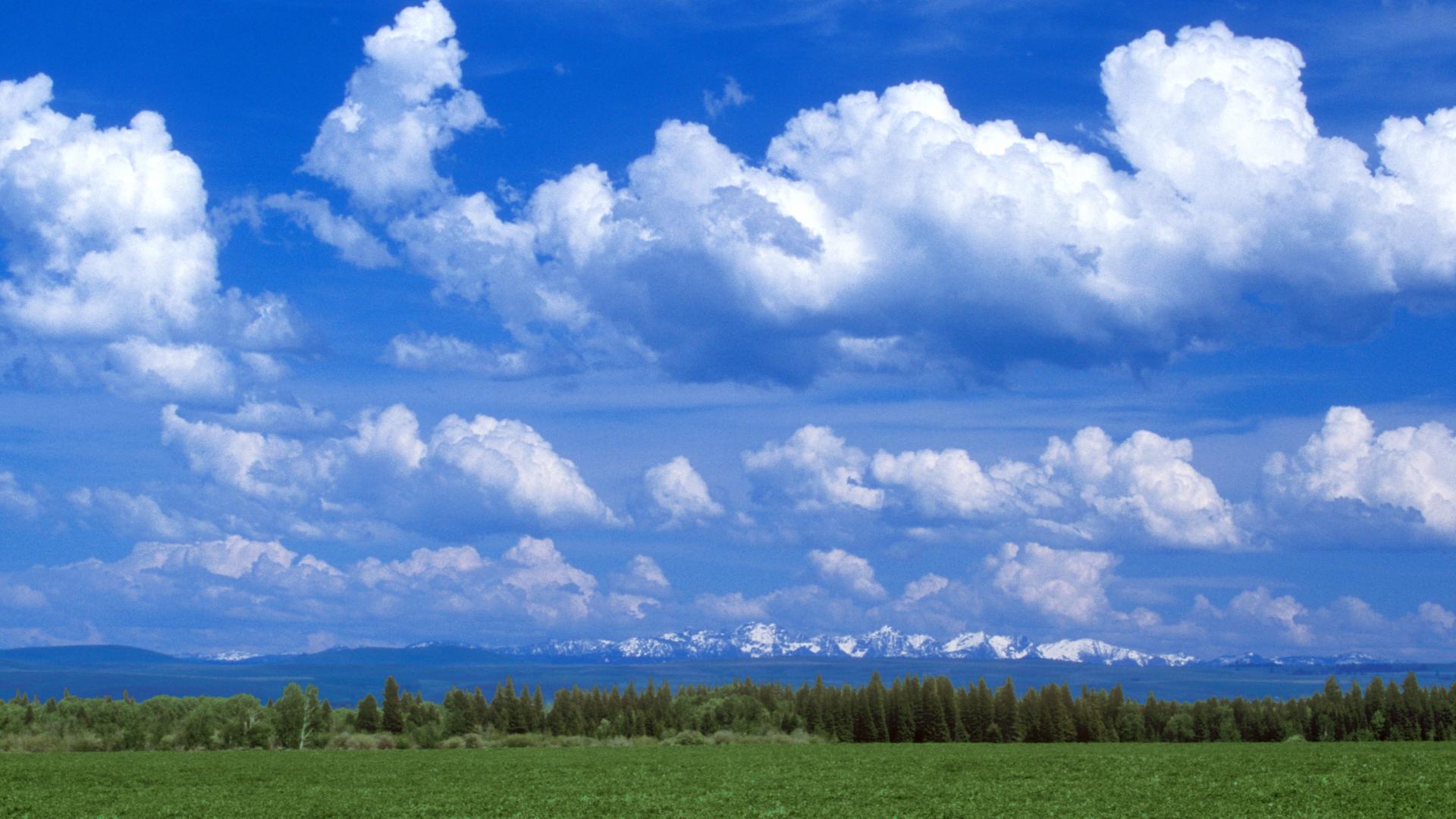 Detail Background Sky Hd Nomer 41