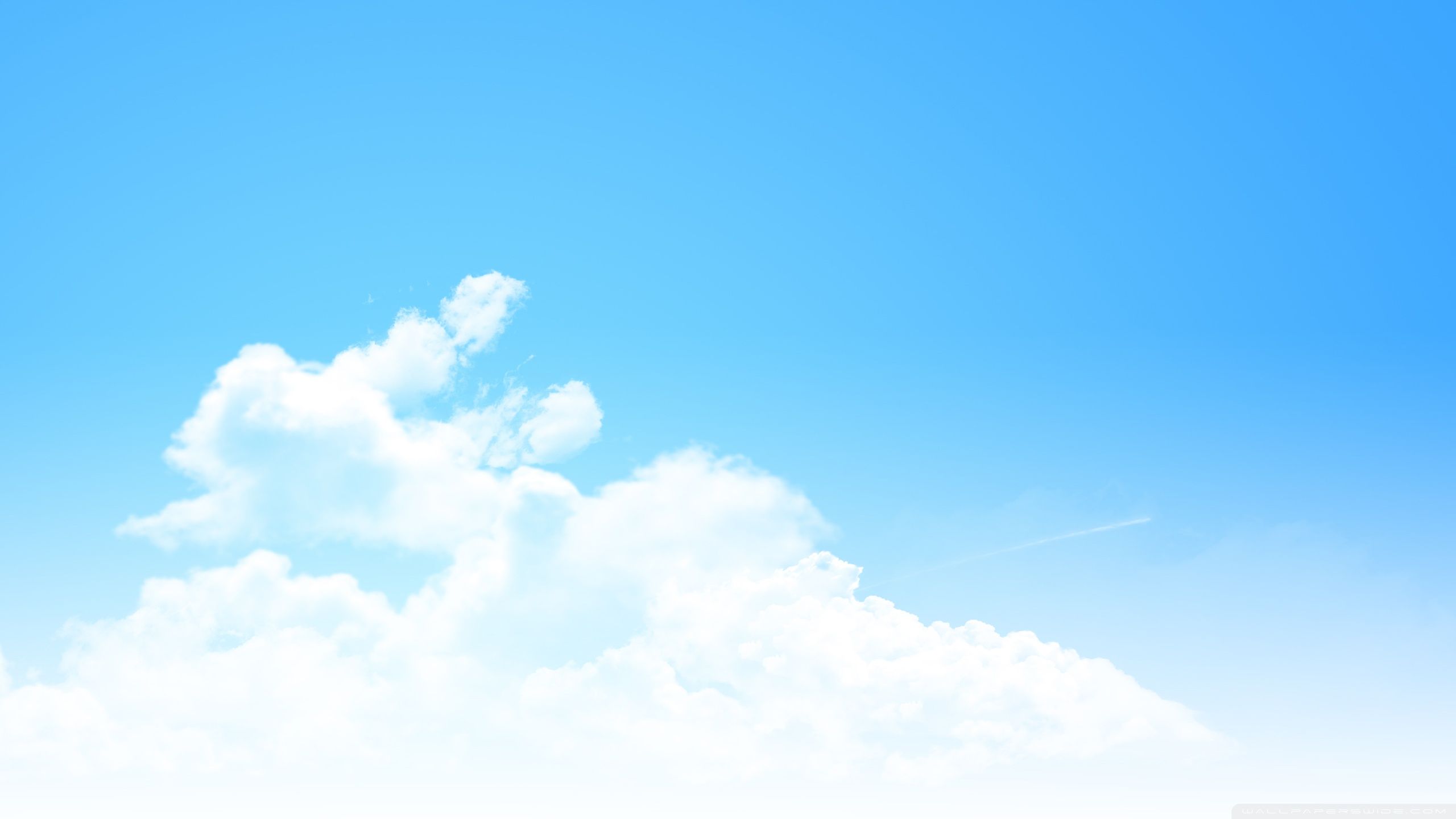 Download Background Sky Hd Nomer 45