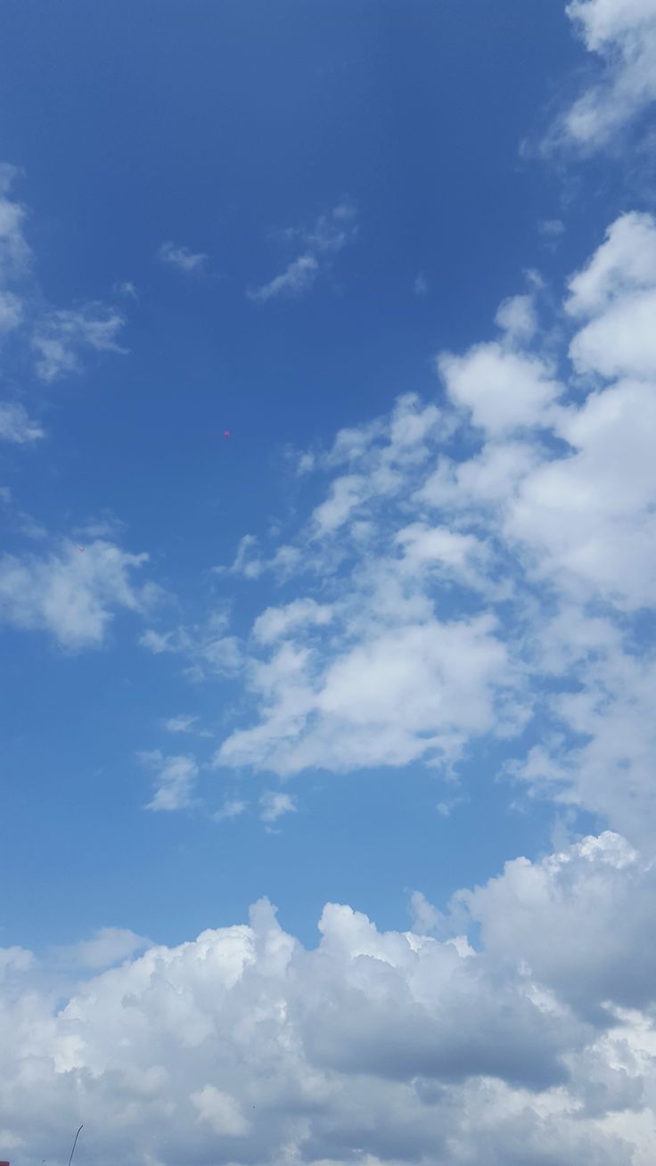 Detail Background Sky Hd Nomer 57
