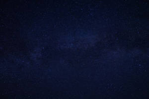 Detail Background Sky Night Nomer 15