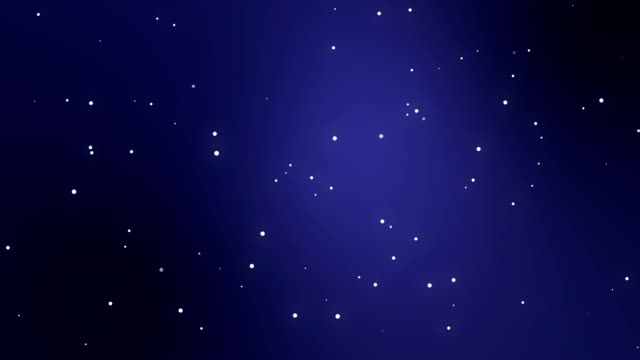 Detail Background Sky Night Nomer 23