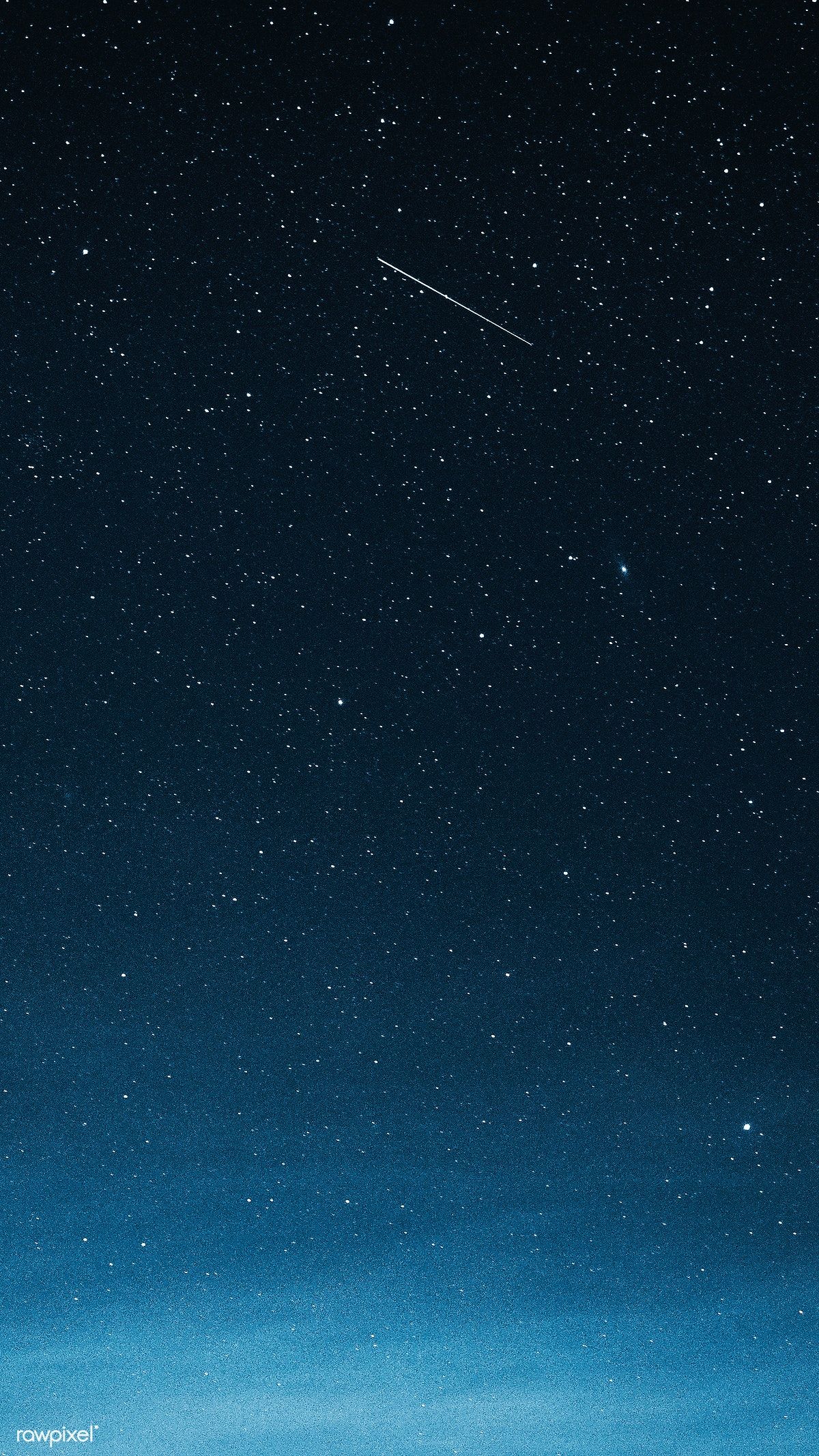 Detail Background Sky Night Nomer 45