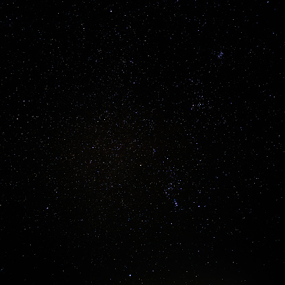 Detail Background Sky Night Nomer 46