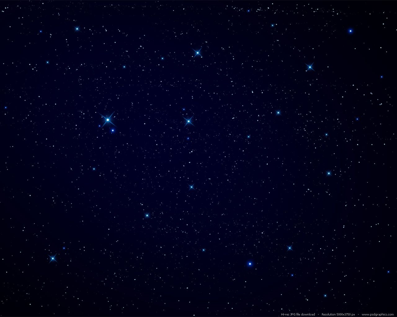 Detail Background Sky Night Nomer 10