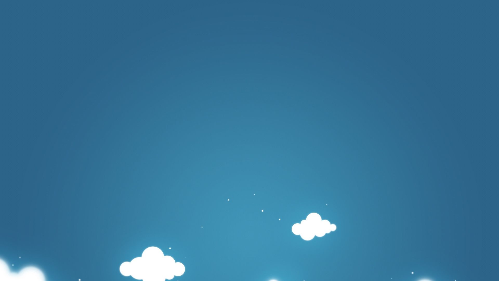 Detail Background Sky Vector Nomer 30