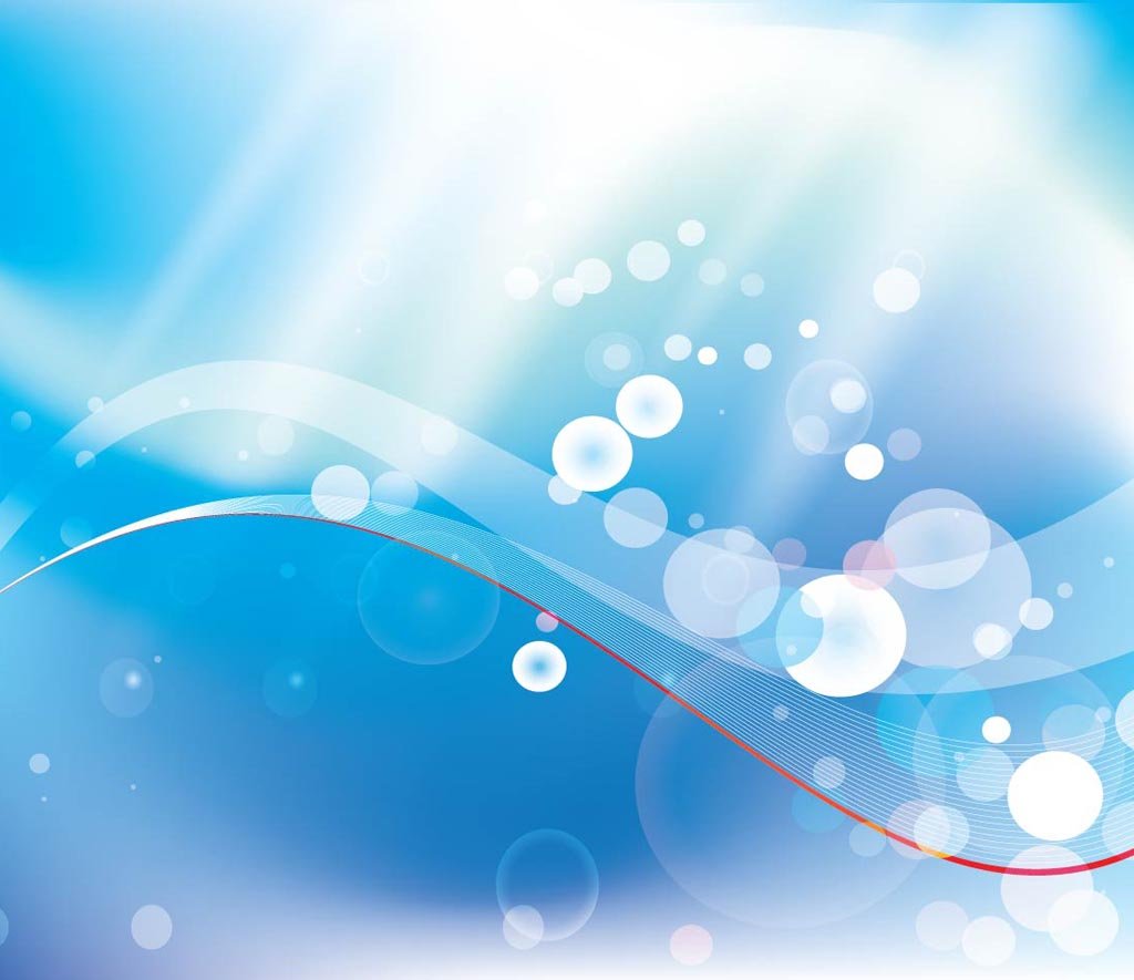 Detail Background Sky Vector Nomer 34
