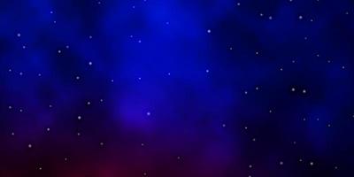 Detail Background Sky Vector Nomer 44