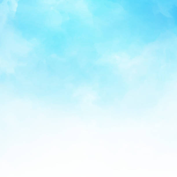 Detail Background Sky Vector Nomer 58