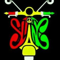 Detail Background Slank Nomer 42