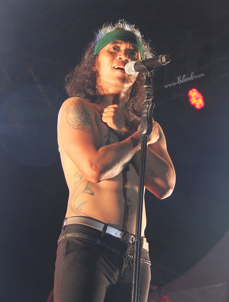 Detail Background Slank Nomer 49