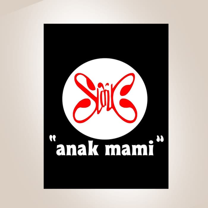 Detail Background Slank Nomer 54