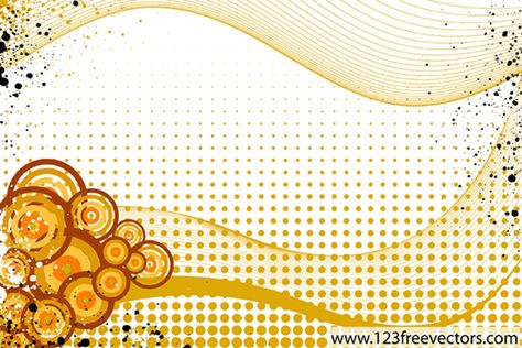 Detail Background Slide Batik Nomer 5