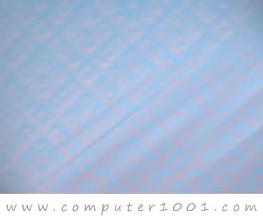 Detail Background Slide Batik Nomer 54