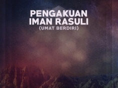 Detail Background Slide Kebaktian Nomer 12