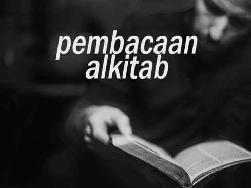 Detail Background Slide Kebaktian Nomer 3