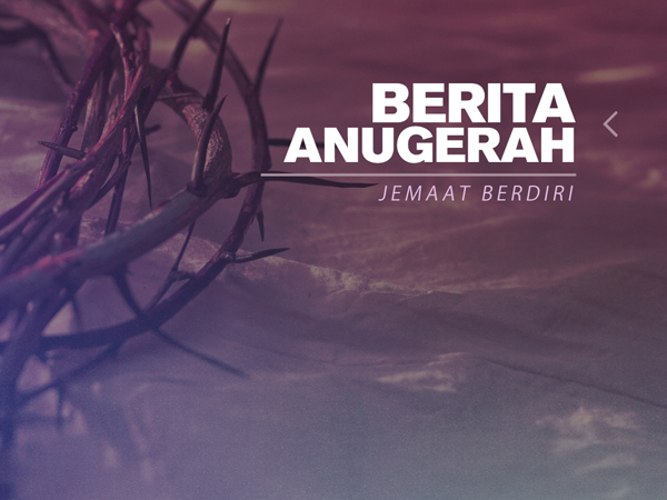 Detail Background Slide Kebaktian Nomer 24