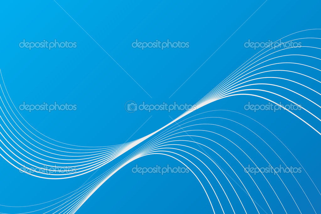 Detail Background Slide Kebaktian Nomer 25