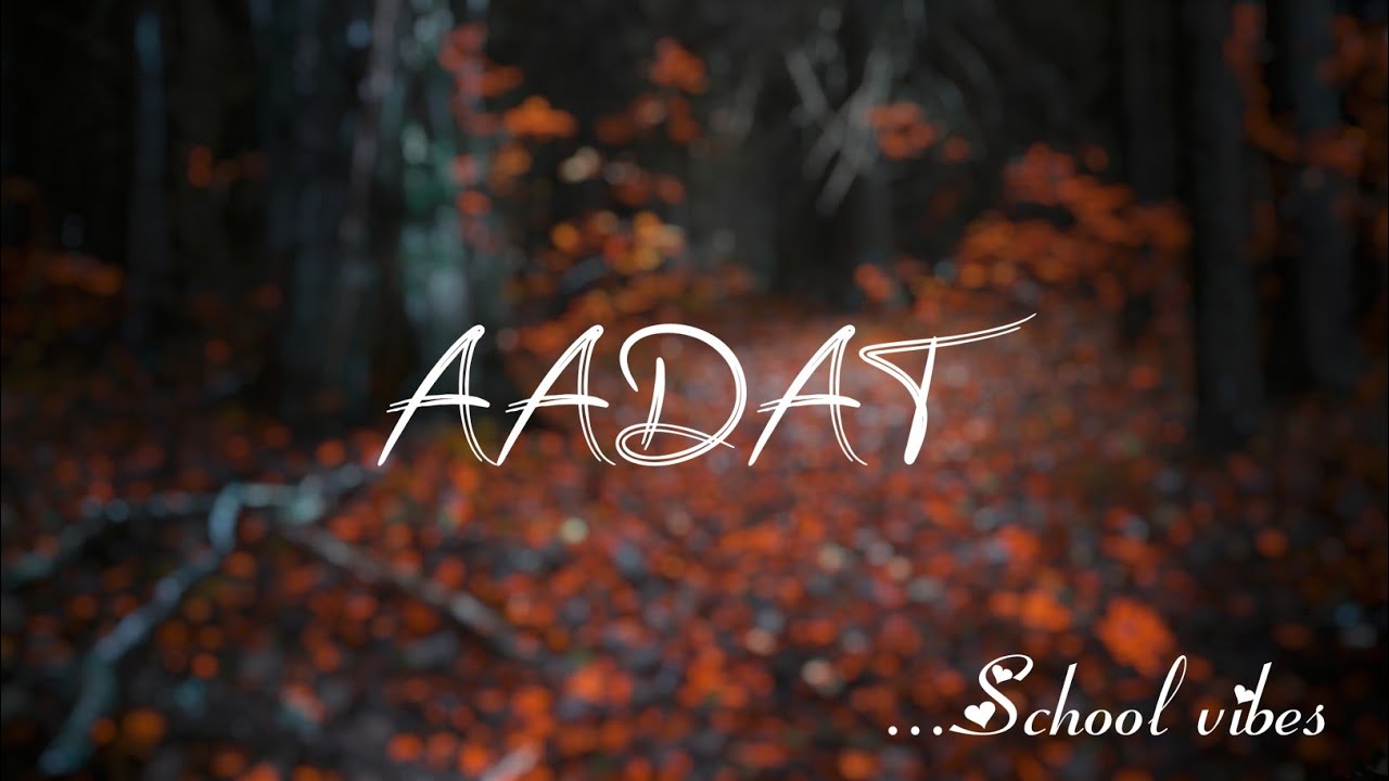 Detail Background Slide Kebaktian Nomer 48