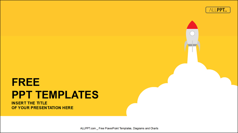 Detail Background Slide Powerpoint Lucu Nomer 21