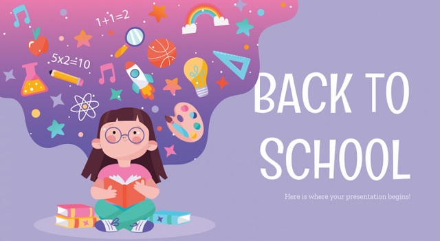 Detail Background Slide Powerpoint Lucu Nomer 39