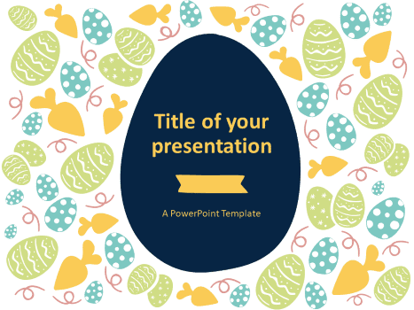 Detail Background Slide Powerpoint Lucu Nomer 50